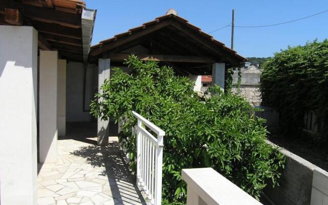 Apartments Domini