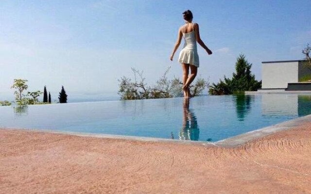 Caselli Vigole al Sole