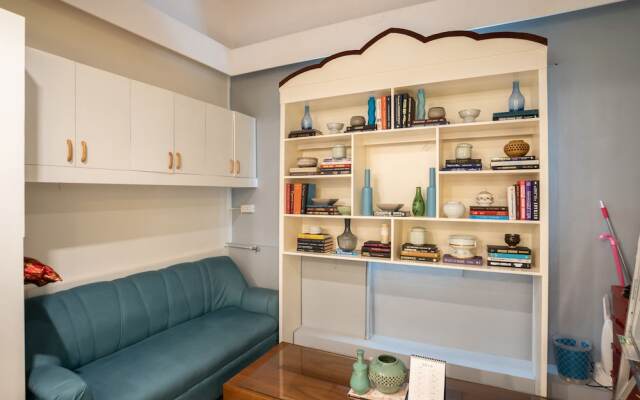 Cedar Peak by OYO Rooms