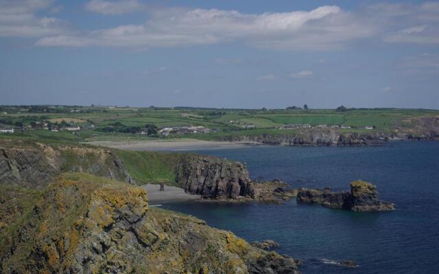 Copper Coast B&B