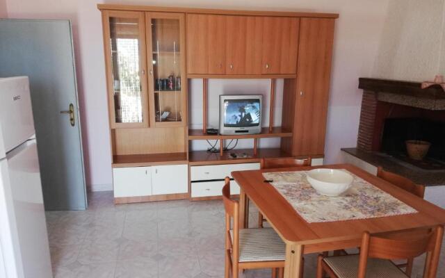 Casa vacanze Santa Maria di Leuca