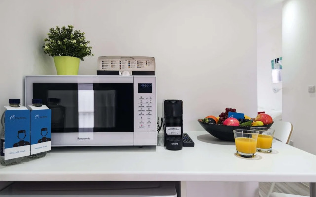 The Armadale Road Residence II - Asl2