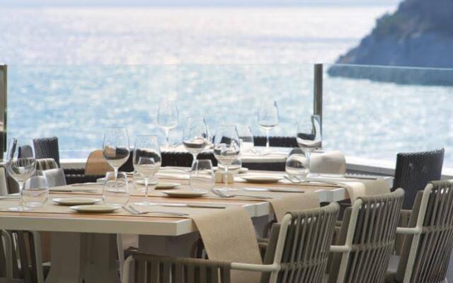 Apartamentos Casa del Sol