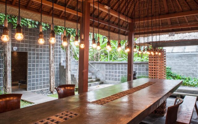 Mangosteen Ubud by Premier Hospitality Asia