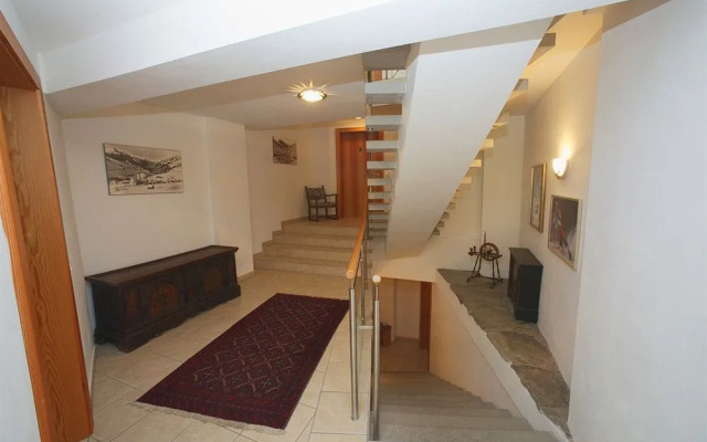 Appartements Furstauer