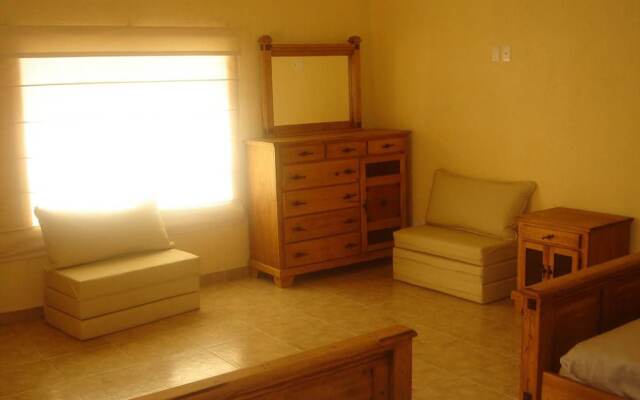 6rec 24 Personas Quinta EN Xochitepec, Morelos QA