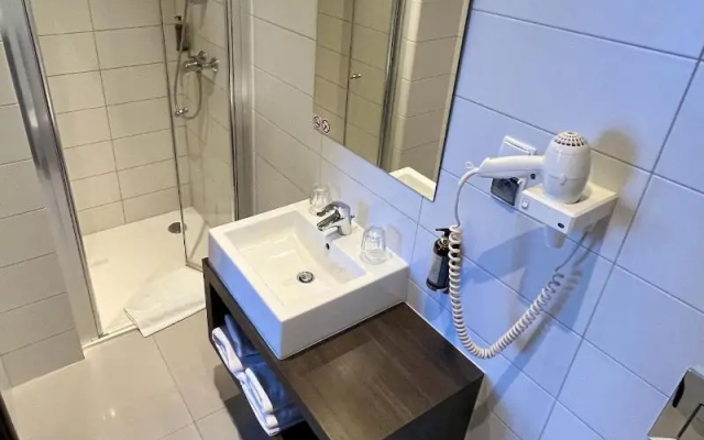 Malta Premium Hotel