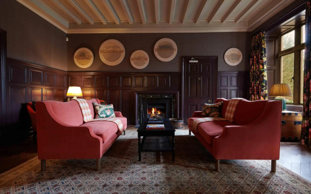 Cromlix