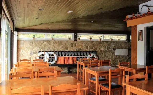 Quinta do Galego
