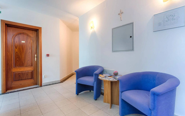 Hotel Viktorija