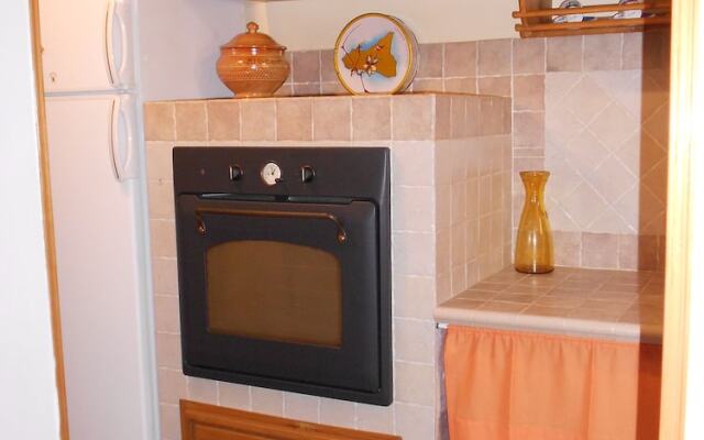 SicilianHouse