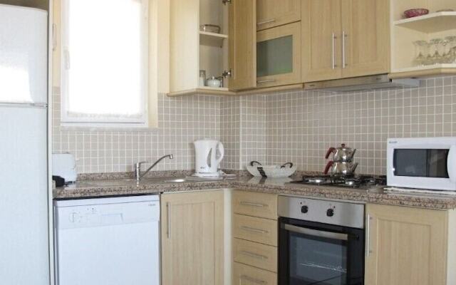 Villa TH18 by JoyLettings