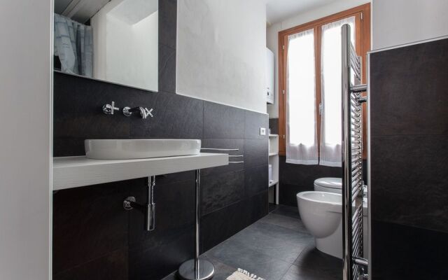 Rent it Venice 6
