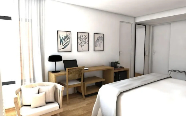 Kaulem Hotel Boutique