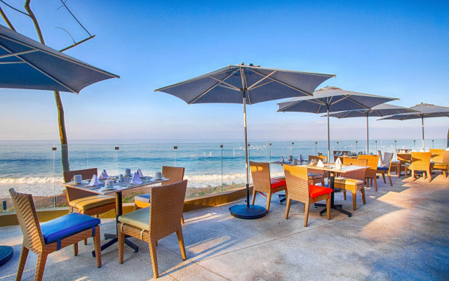 Armony Marival Resort & Spa Punta de Mita - MGallery collection