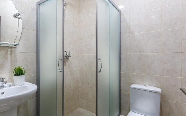 Hotel Elio