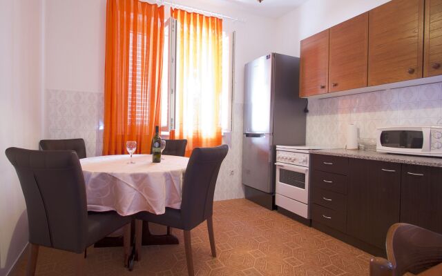 Victoria Guesthouse
