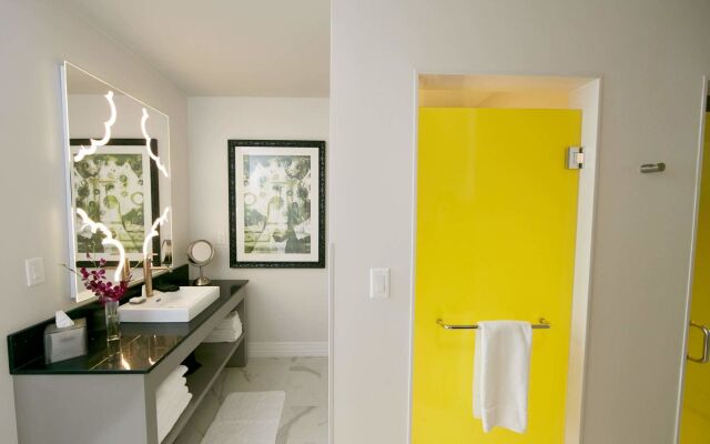 Elyton Hotel, Autograph Collection by Marriott