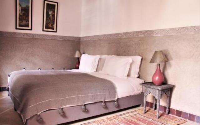 Riad 191