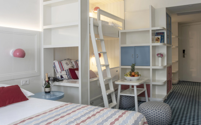 Amadria Park Hotel Andrija