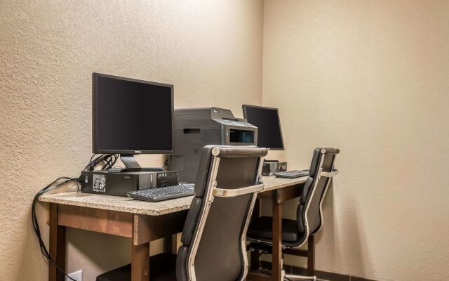 Country Inn & Suites by Radisson, Stillwater, MN