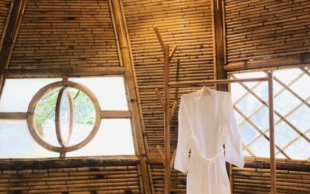Trang An Lamia Bungalow