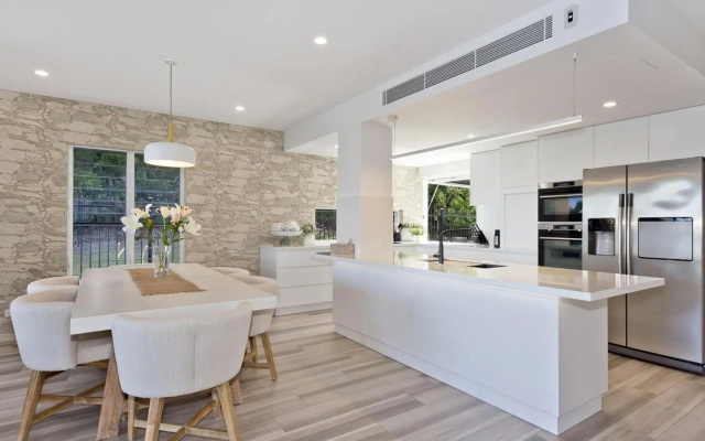 Townhouse 6 Sunseeker Close 26