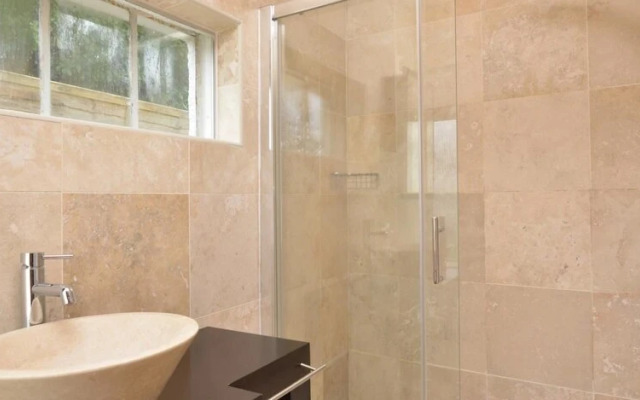 Allways - Spacious Bungalow Near Beaches