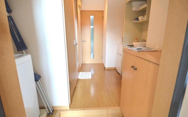 Sunsky Kita Tenjin / Vacation STAY 77529