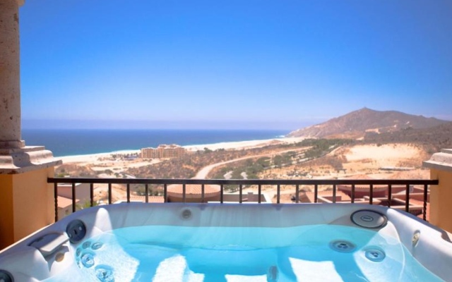 Pueblo Bonito Montecristo Luxury Villas