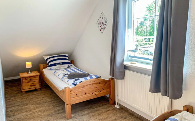 Friesenperle Norden in Norden