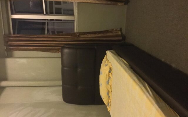 Le Village Malacca Guest House