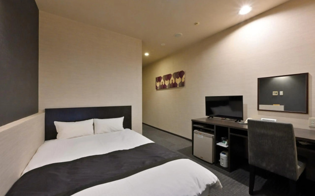 Wakayama Urban Hotel