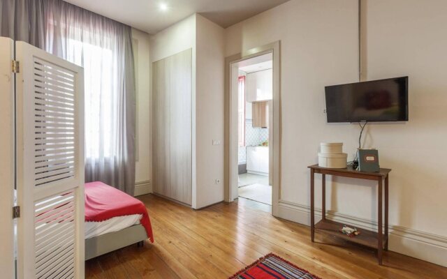 bnapartments Ribeira