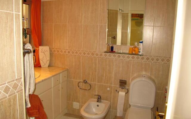 Pestana Golf Resort - T1 154a