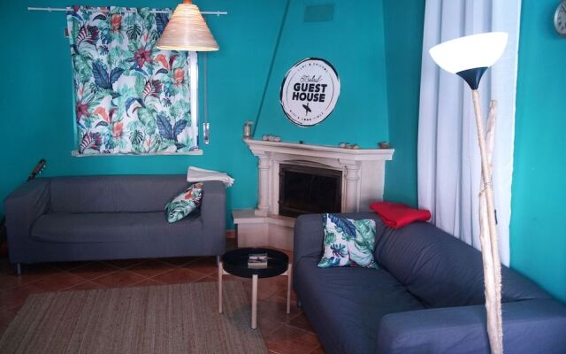 Baleal GuestHouse