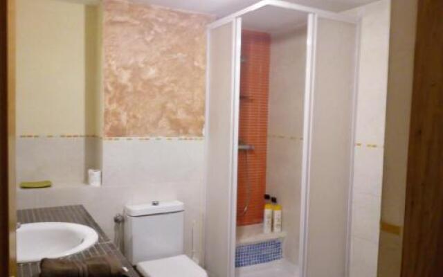 Lola Apartment Encorts