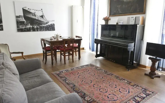 Mi-vmon52a3 - Vincenzo Monti 52