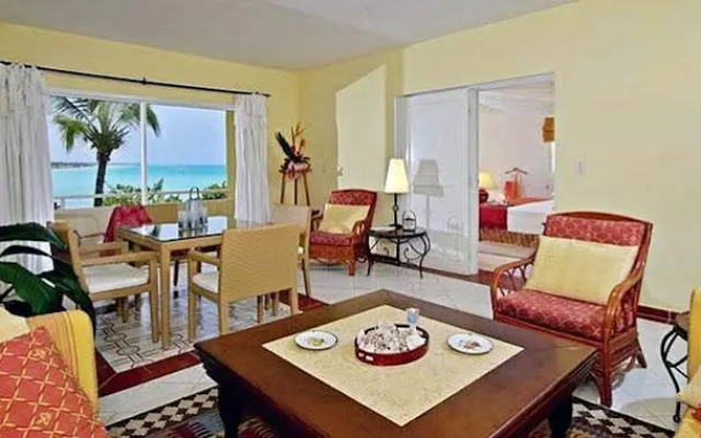 Paradisus Varadero Resort & Spa
