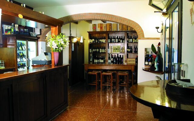 La Pigna