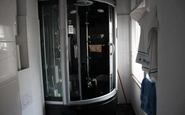 Privatzimmer Hagen
