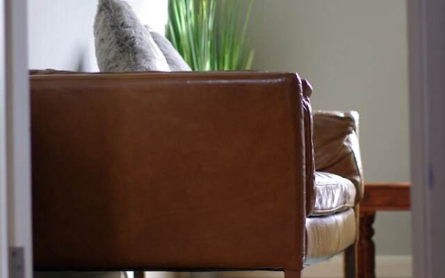The London Agent Waterloo Comfortable Home