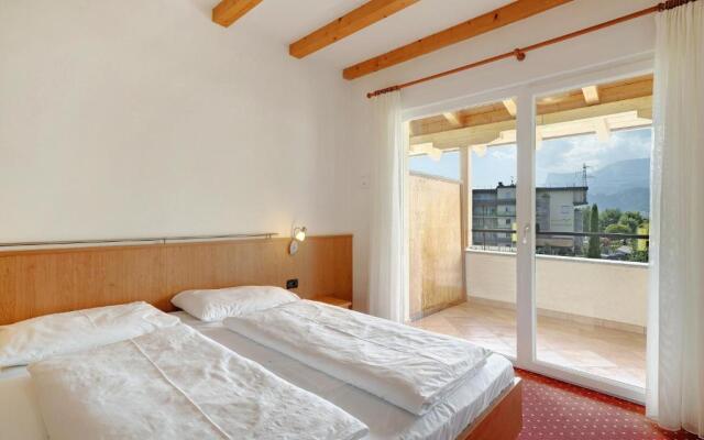 Weinsepphof Ferienwohnung 7