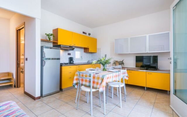 Robinia/Pinetine (CAO430)