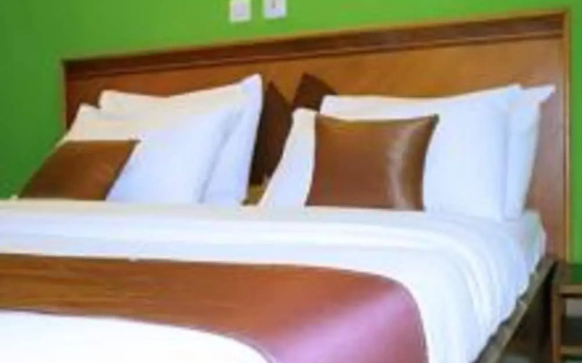 Les Hotels Eulis