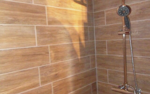 Les Terrasses de Valensole