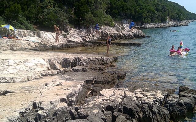 Apartment Nina Moniga del Garda