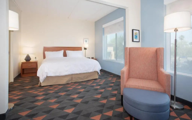 Holiday Inn & Suites Goodyear - West Phoenix Area by IHG