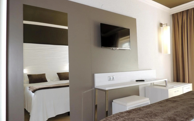 Toscana Wellness Resort