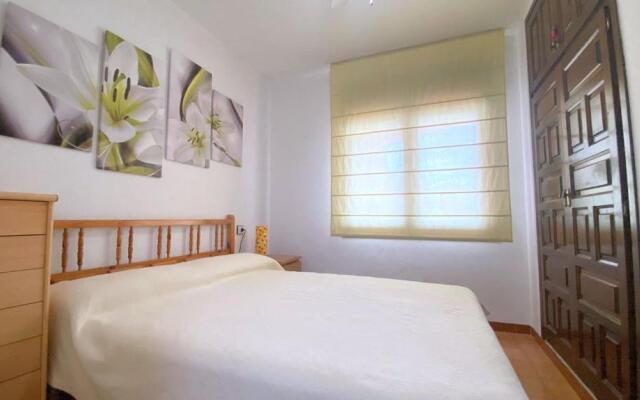 Jardins 1 34 1